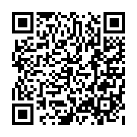 QR aaeb080