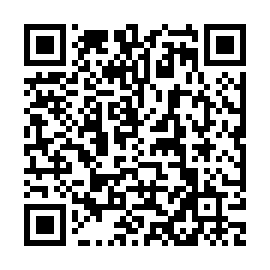 QR aaeb81b