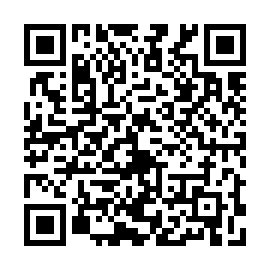 QR aaec9d8