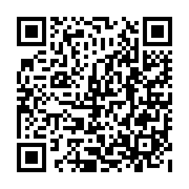 QR aaec9dc