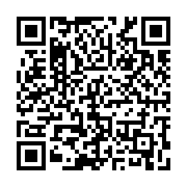 QR aaecb4f