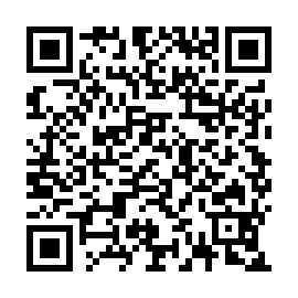 QR aaed6f7