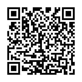 QR aaee7cc
