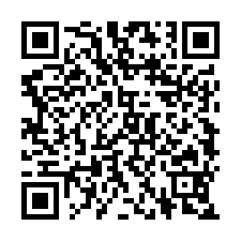 QR aaf05dd