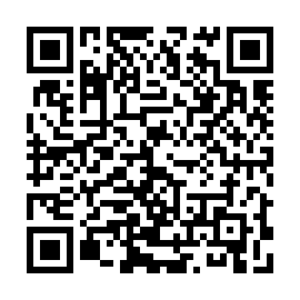 QR aaf1088