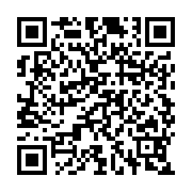 QR aaf14d7