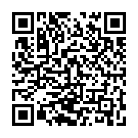 QR aaf2038