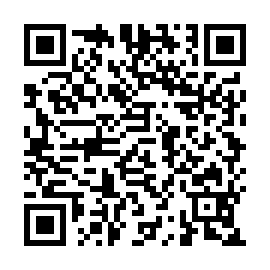 QR aaf292a