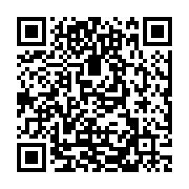 QR aaf2a5f