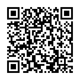 QR aaf2b5c