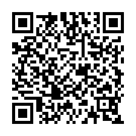 QR aaf3fc0