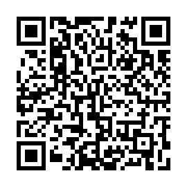 QR aaf499f