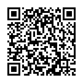 QR aaf577c