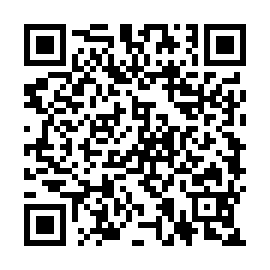 QR aaf57e4