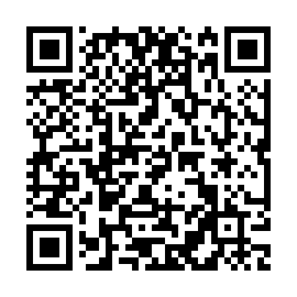 QR aaf5d7c