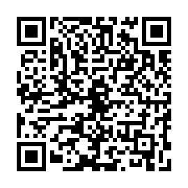 QR aaf607e