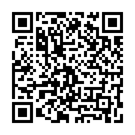 QR aaf6634