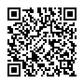 QR aaf6cc0