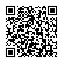 QR aaf70d9
