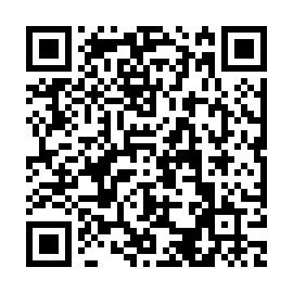 QR aaf7257
