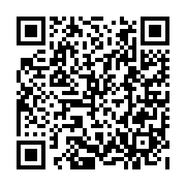 QR aaf733c