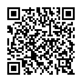 QR aaf78a0