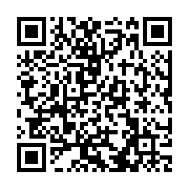 QR aaf7ca1