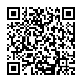 QR aaf7fe1