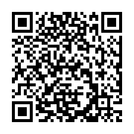 QR aaf8136