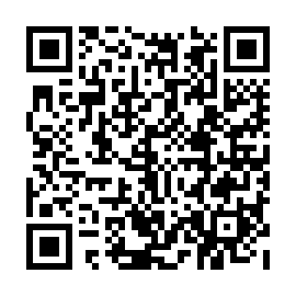 QR aaf8e15