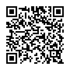 QR aaf935a