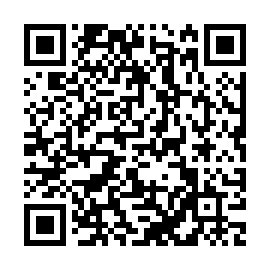QR aaf9d8e