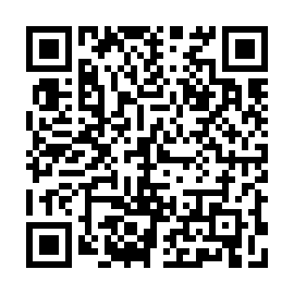 QR aafa5b9
