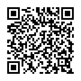 QR aafa69d