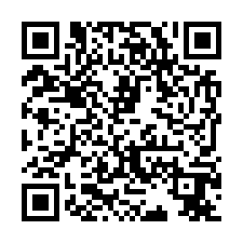 QR aafa7b9