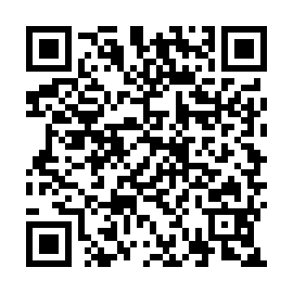 QR aafaf6e