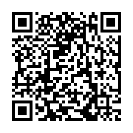 QR aafb33c