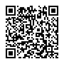 QR aafb41b