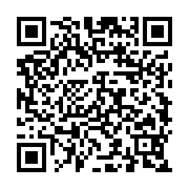 QR aafba94