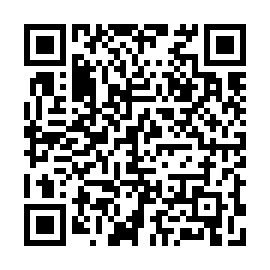 QR aafbe69