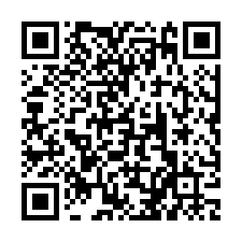 QR aafc0dd