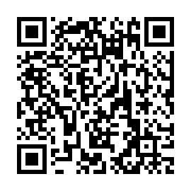 QR aafc838