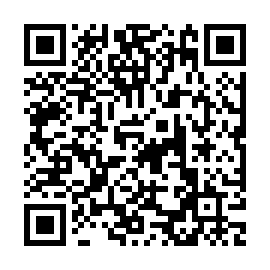 QR aafc857