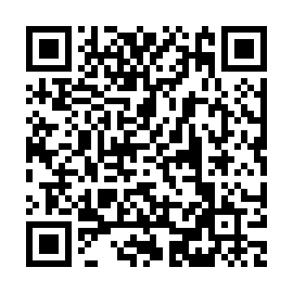 QR aafc95a