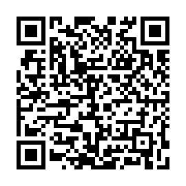 QR aafce93