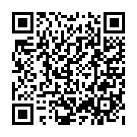 QR aafd125