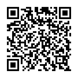 QR aafd454