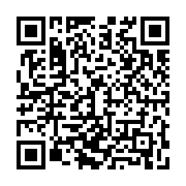 QR aafe668
