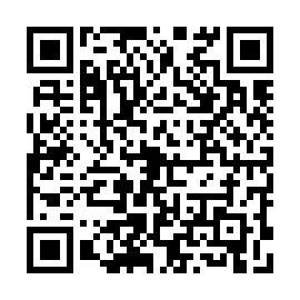 QR aafed24