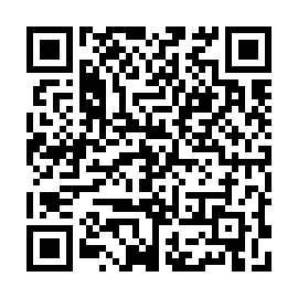 QR aaff1e0